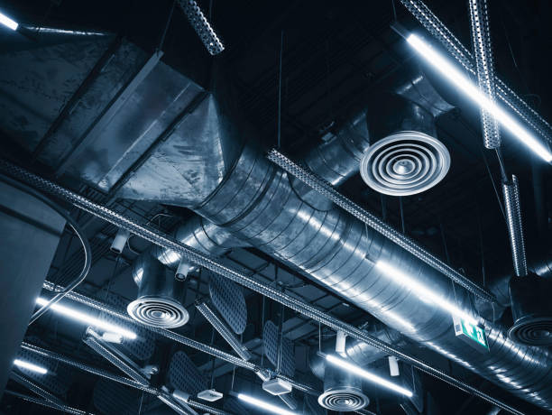 Best 24/7 HVAC Repair  in Fox Point, WI