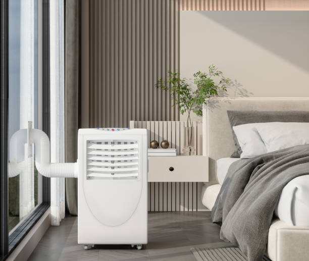 Best Commercial HVAC Repair  in Fox Point, WI