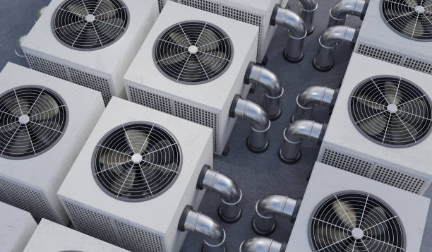 Best HVAC Air Duct Cleaning  in Fox Point, WI