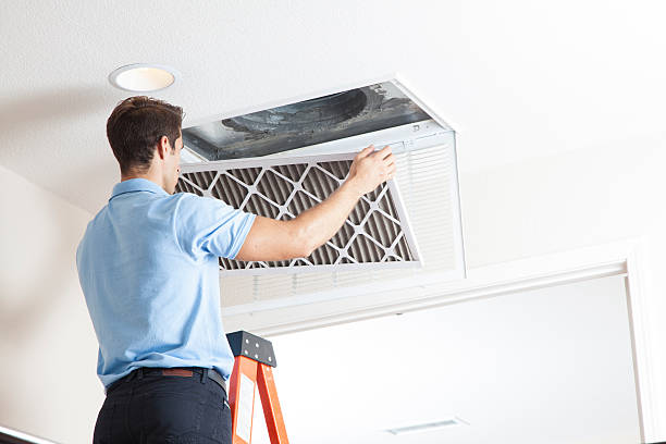  Fox Point, WI HVAC Pros