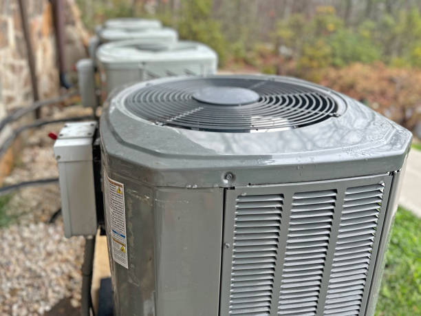 Best HVAC System Installation  in Fox Point, WI